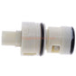 Kohler GP76672 Cold Cartridge