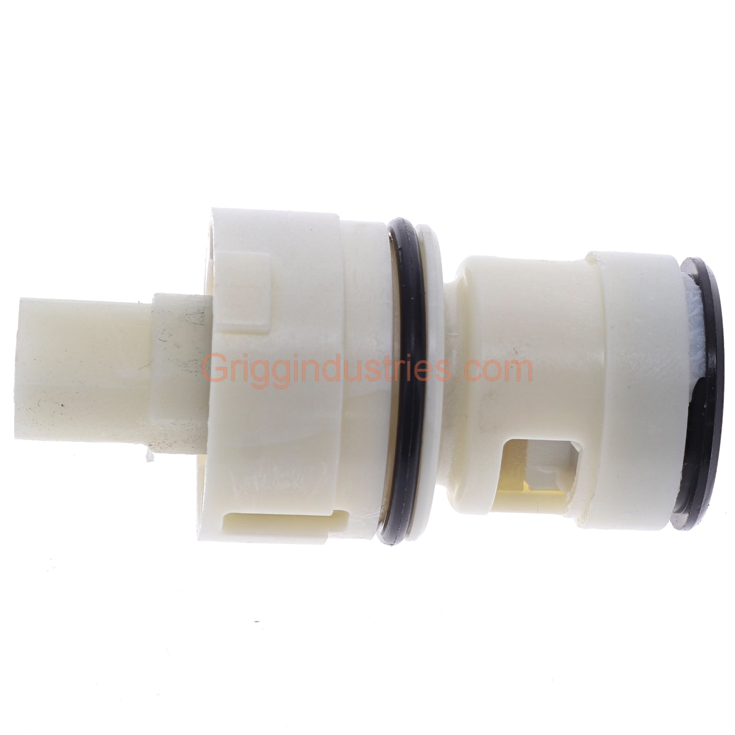 Kohler GP76672 Cold Cartridge
