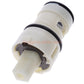 Kohler GP76672 Cold Cartridge