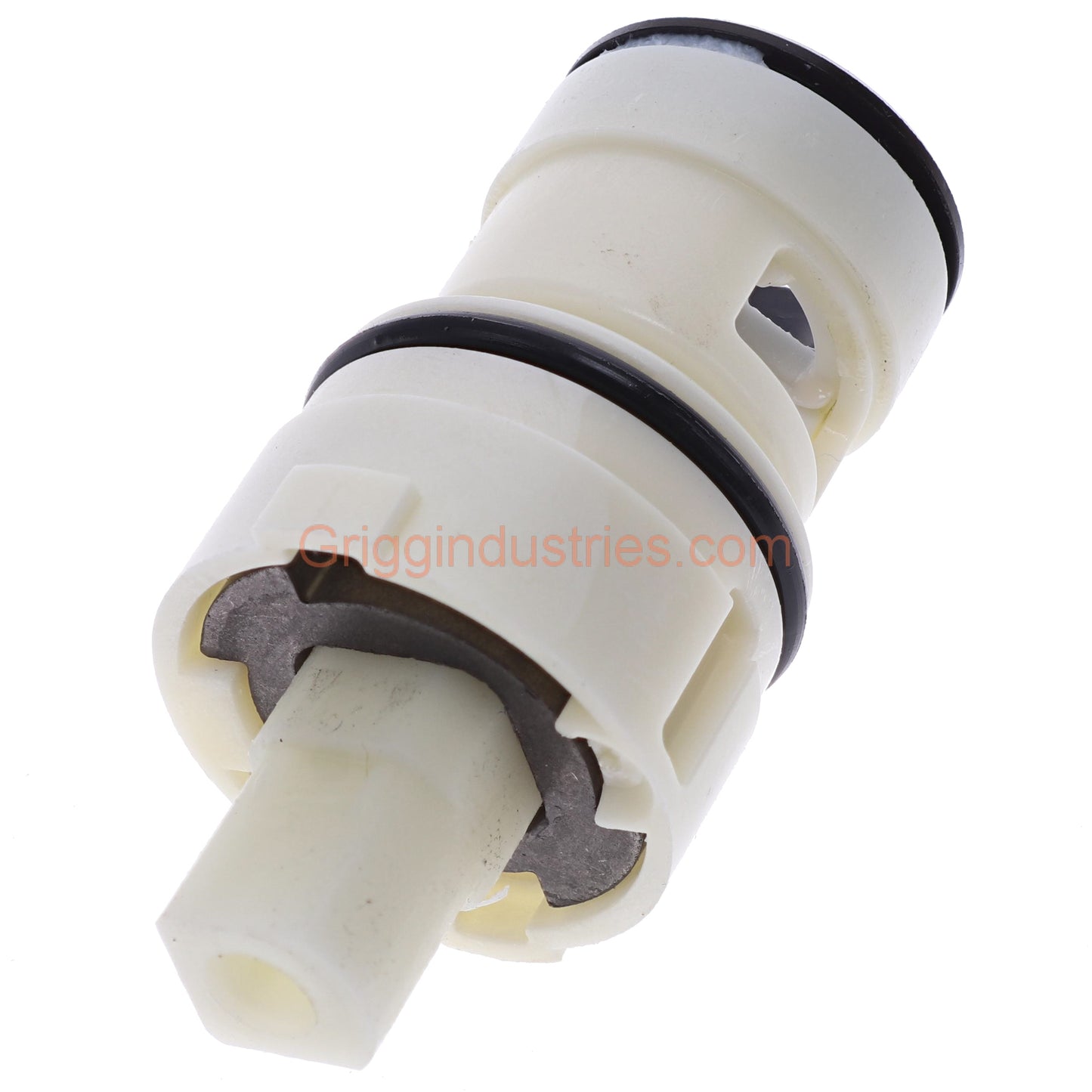 Kohler GP76672 Cold Cartridge