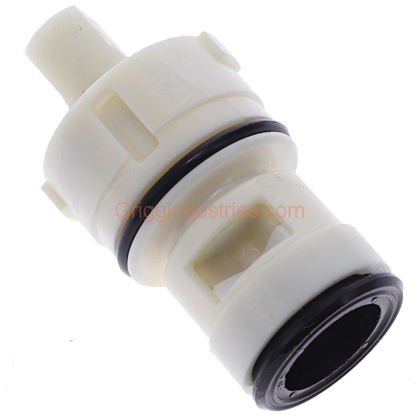Kohler GP76672 Cold Cartridge