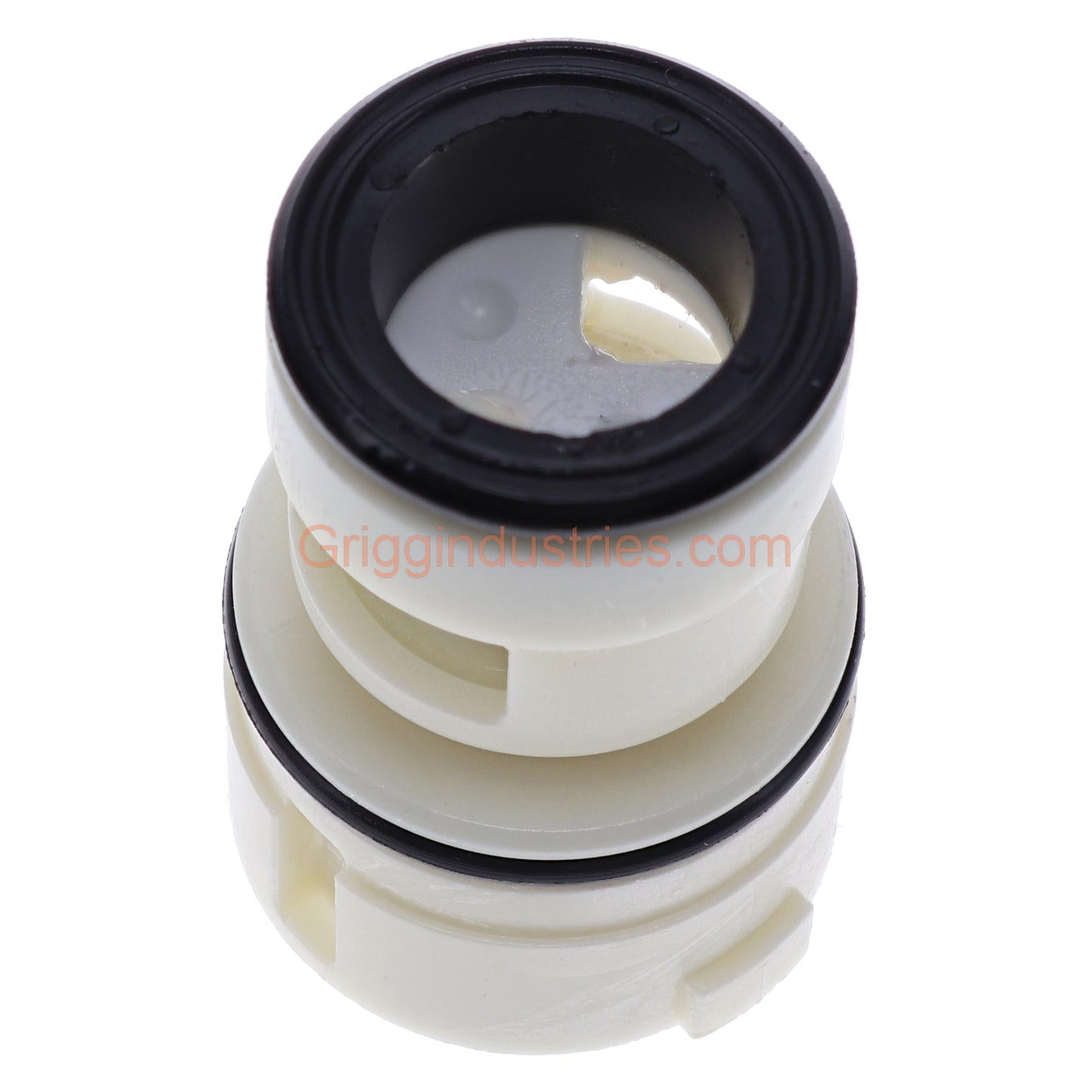 Kohler GP76672 Cold Cartridge