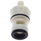Kohler GP76672 Cold Cartridge