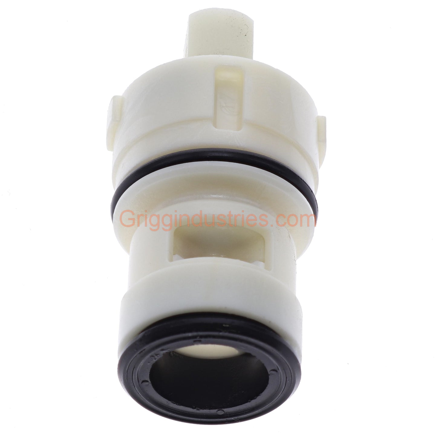 Kohler GP76672 Cold Cartridge