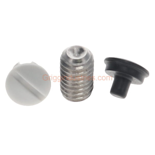 KWC Threaded Pin And Cover Z200-213