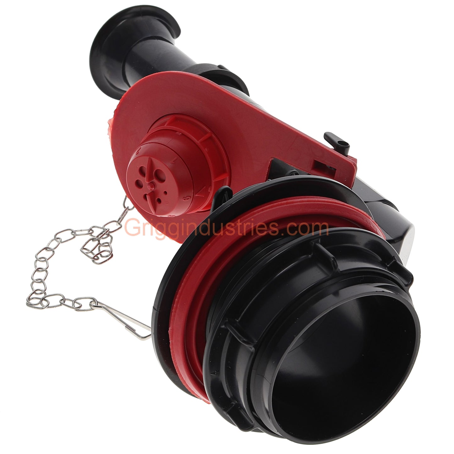 Replacement Flush Valve For Briggs 507BF74