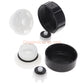 Legend Vacuum Breakers