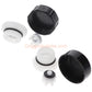 Legend Vacuum Breakers