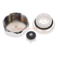 Legend 108-903 Vacuum Breaker Kit