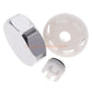 Legend 108-903 Vacuum Breaker Kit