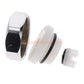 Legend 108-903 Vacuum Breaker Kit