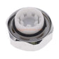 Legend 108-903 Vacuum Breaker Kit