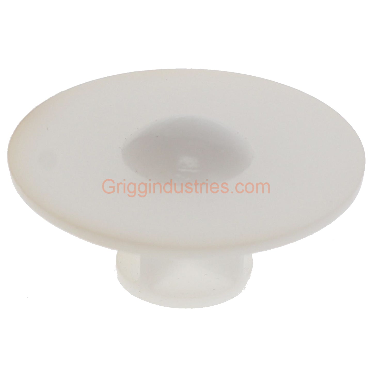 Mansfield Genuine 08 Ballcock Plunger