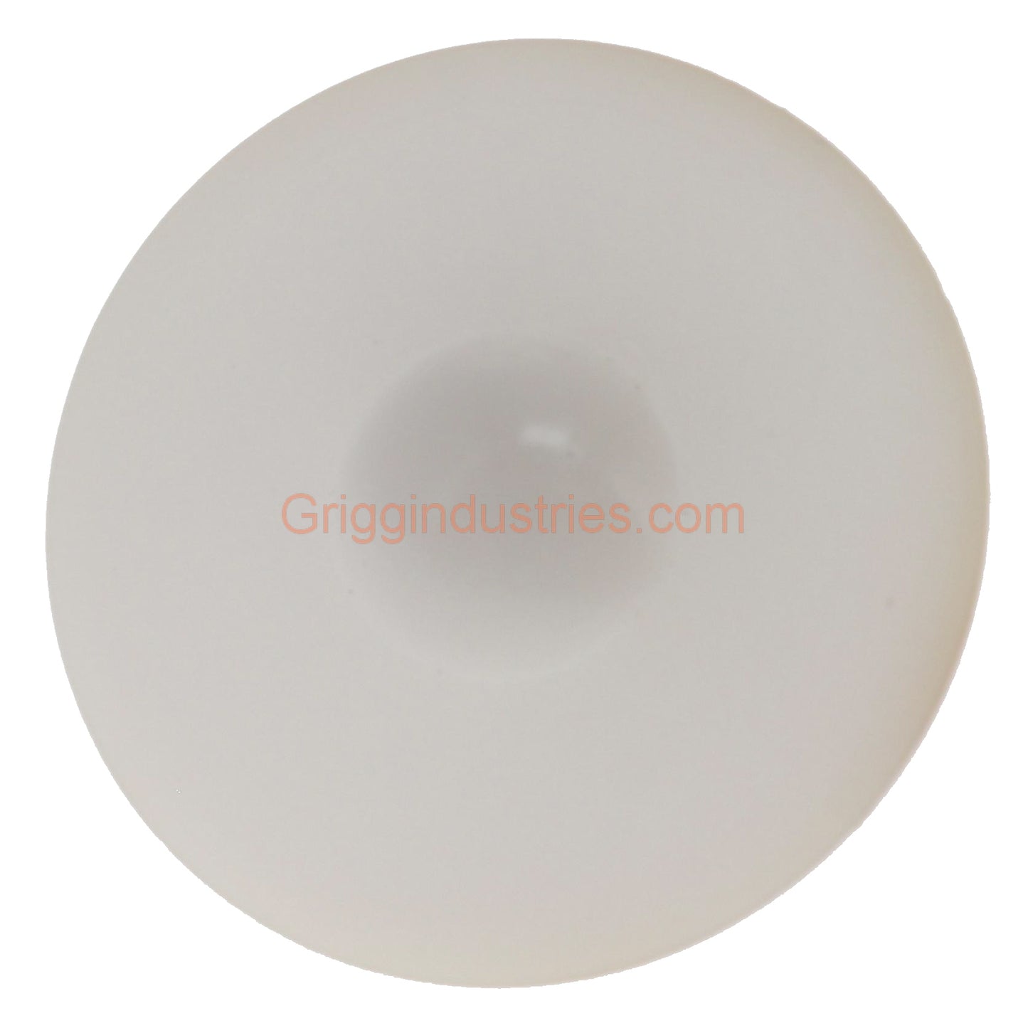 Mansfield Genuine 08 Ballcock Plunger