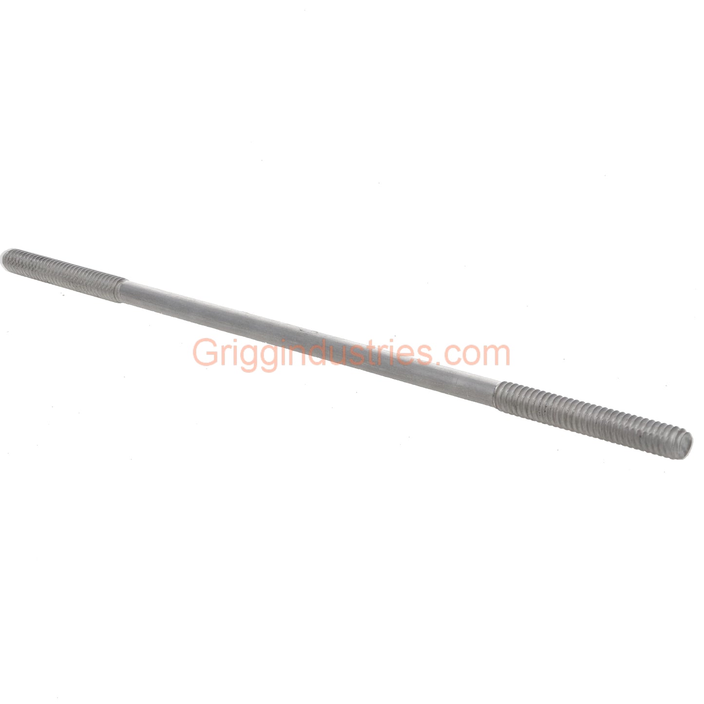 Mansfield Genuine 08 Ball Rod
