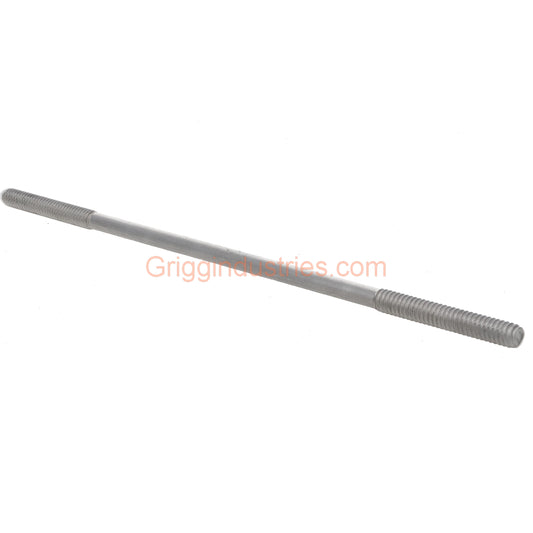 Mansfield Genuine 08 Ball Rod