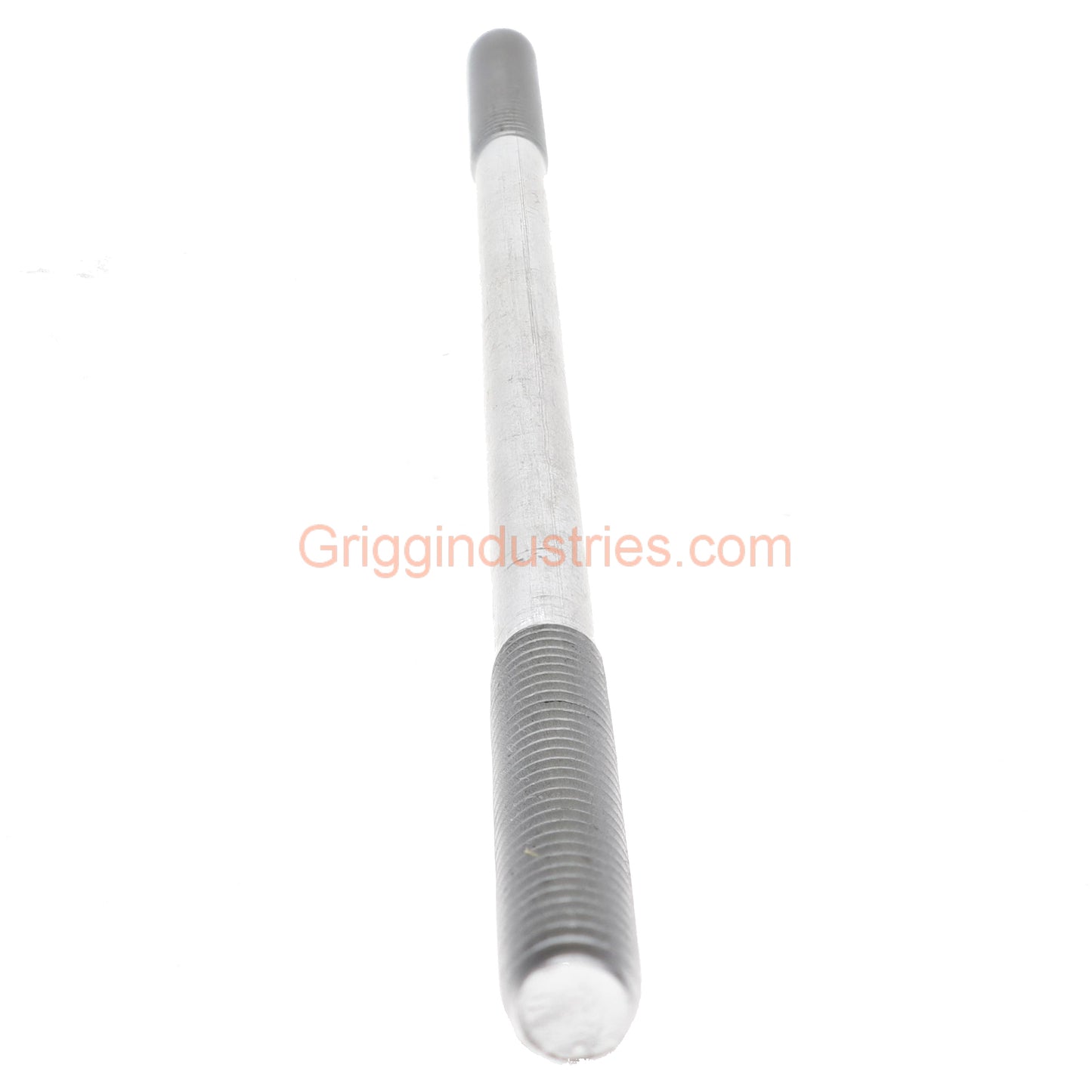Mansfield Genuine 08 Ball Rod