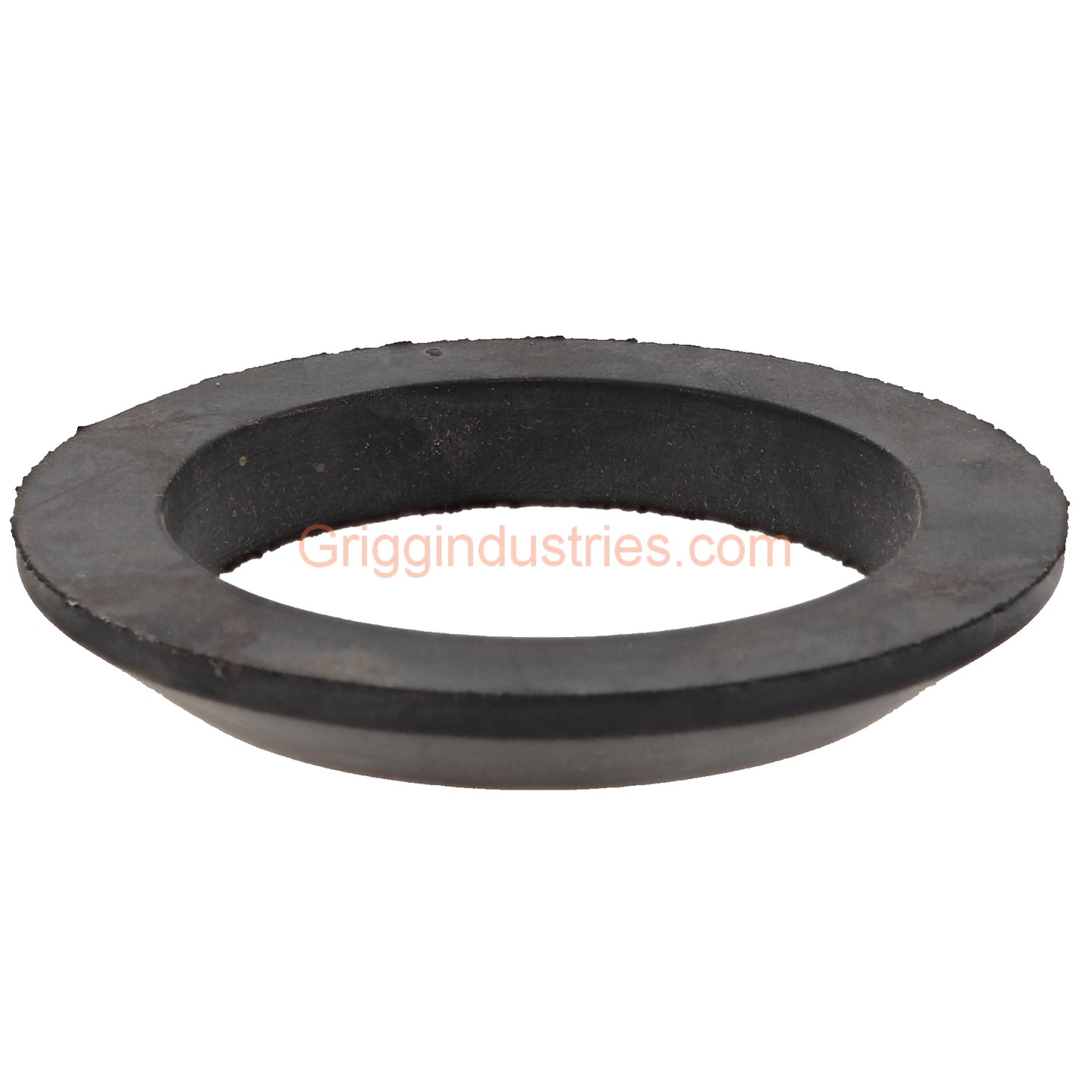 Mansfield Genuine 211-1112 Spud Gasket