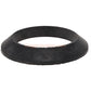 Mansfield Genuine 211-1112 Spud Gasket
