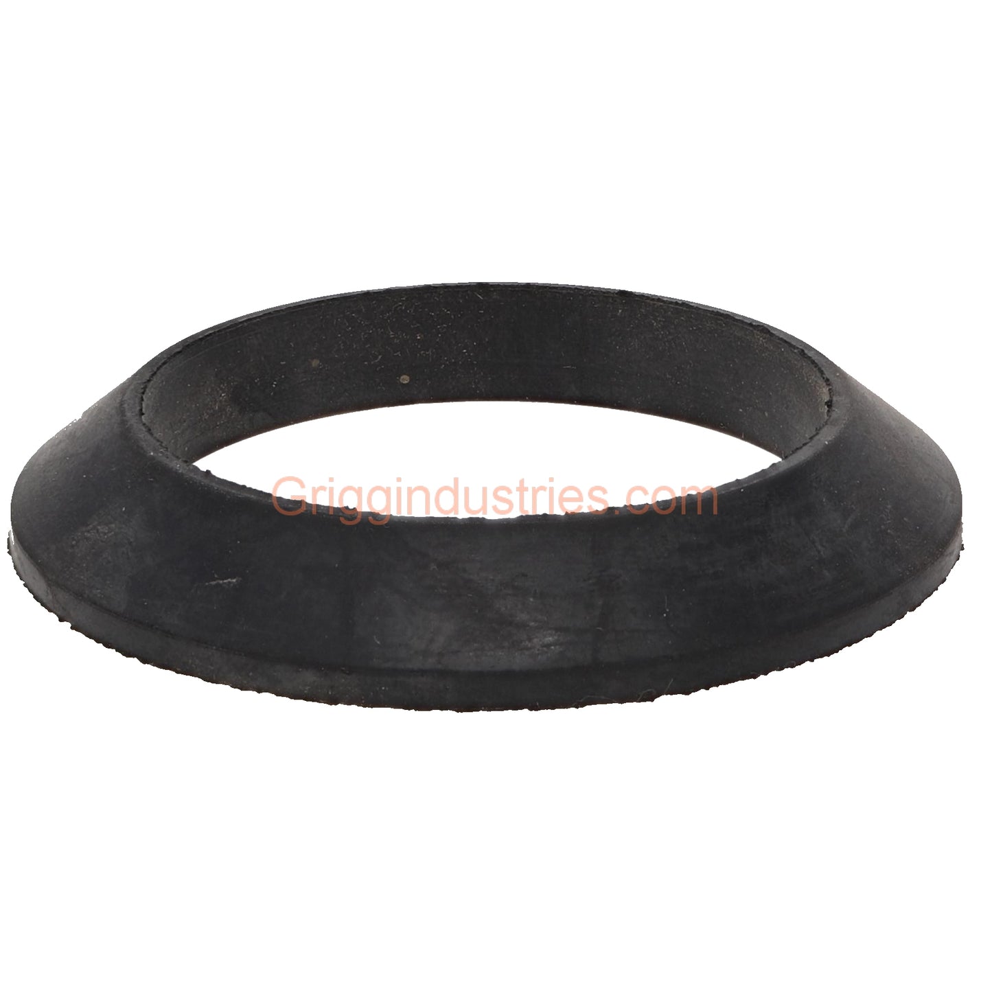 Mansfield Genuine 211-1112 Spud Gasket