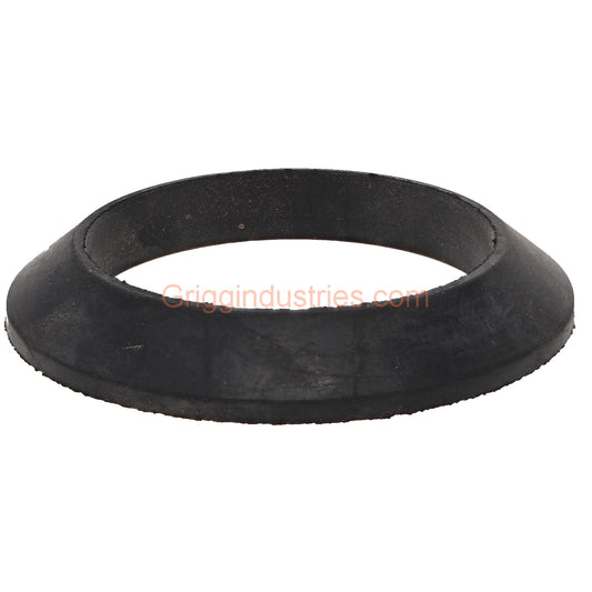 Mansfield Genuine 211-1112 Spud Gasket