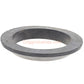 Mansfield Genuine 211-1112 Spud Gasket