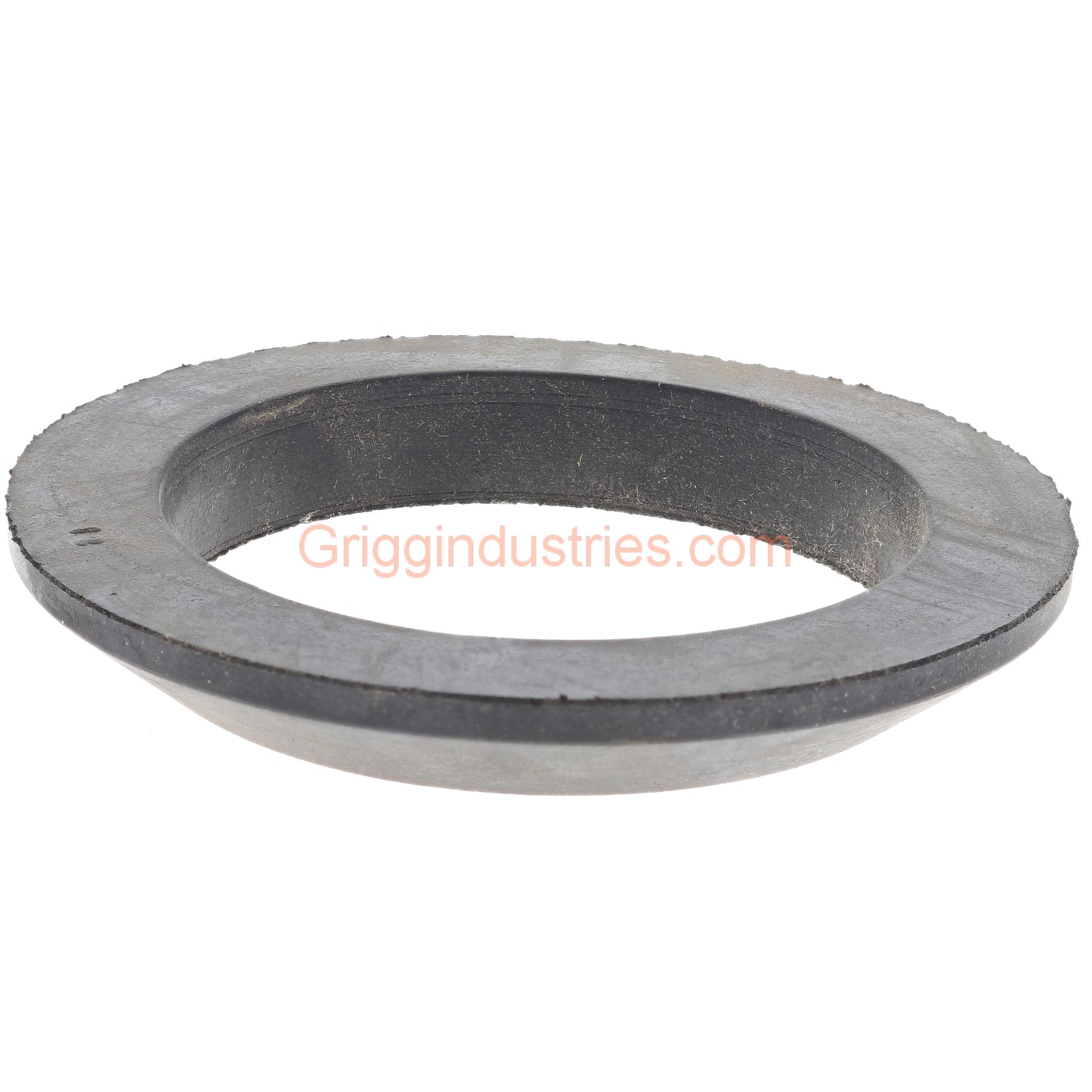 Mansfield Genuine 211-1112 Spud Gasket