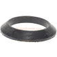 Mansfield Genuine 211-1112 Spud Gasket