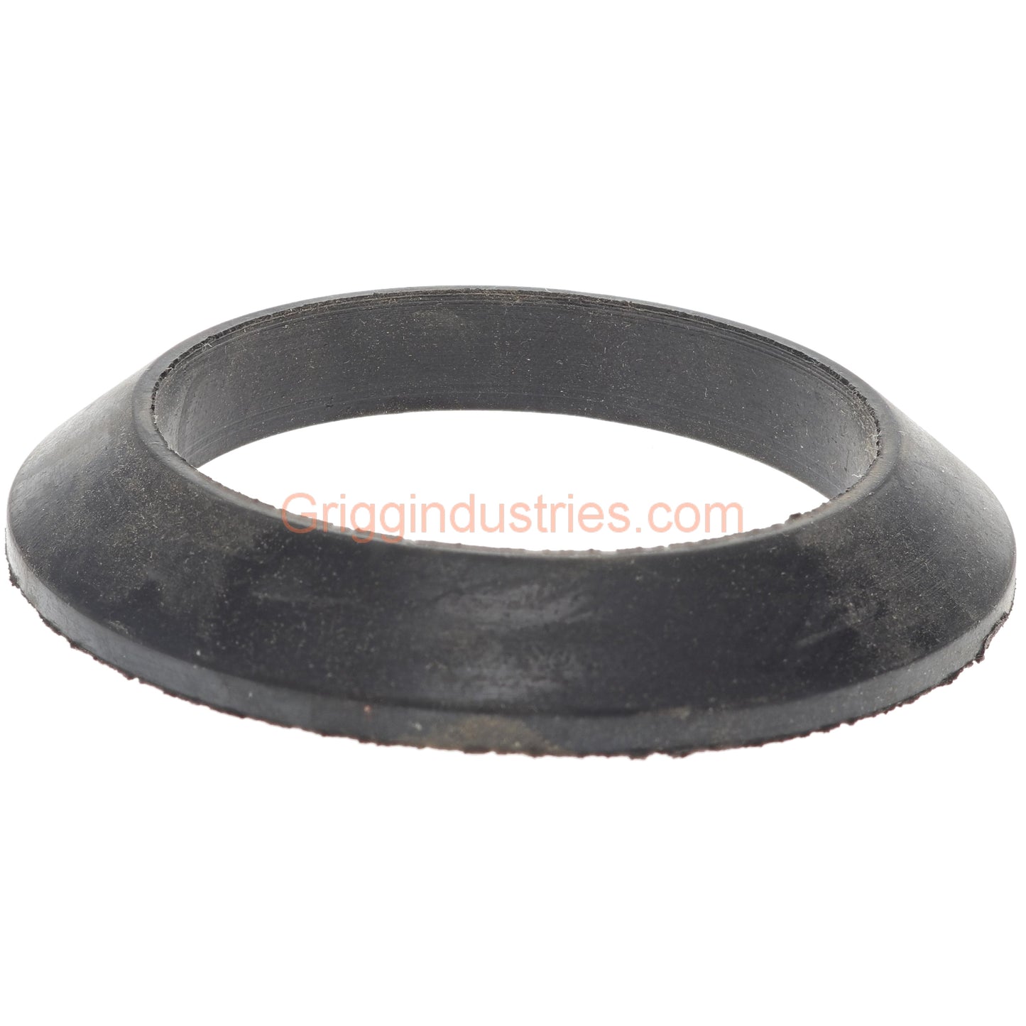 Mansfield Genuine 211-1112 Spud Gasket