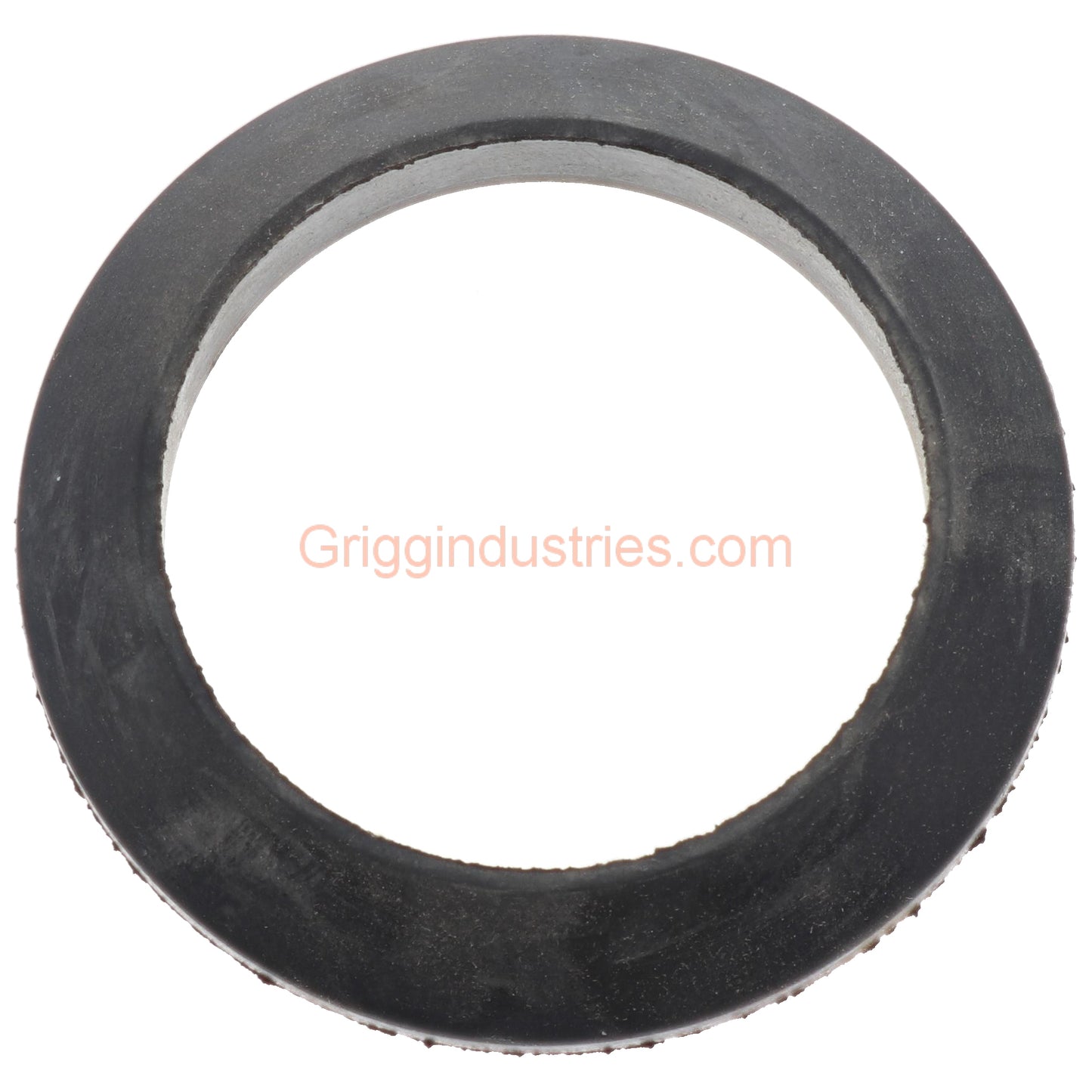 Mansfield Genuine 211-1112 Spud Gasket