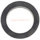 Mansfield Genuine 211-1112 Spud Gasket
