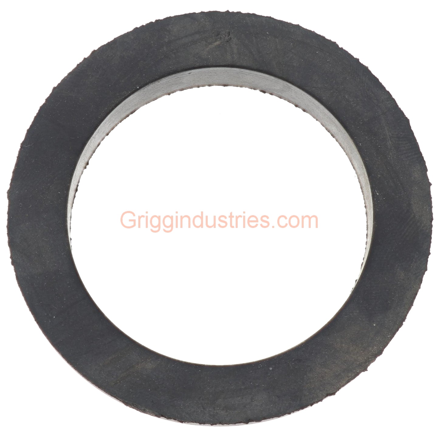 Mansfield Genuine 211-1112 Spud Gasket