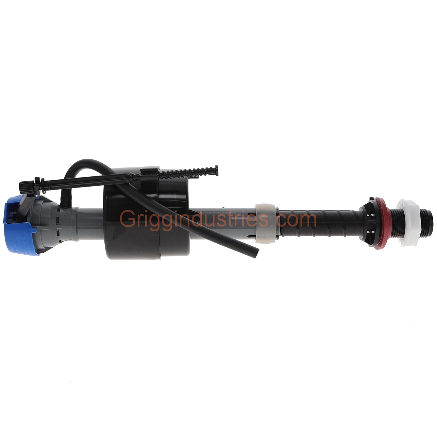 Mansfield Blue Cap Fill Valve