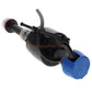 Mansfield Blue Cap Fill Valve