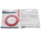 Mansfield 630-0030 Pack of 2 Flush Valve Seals