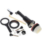 Mansfield Flush Valve Kit