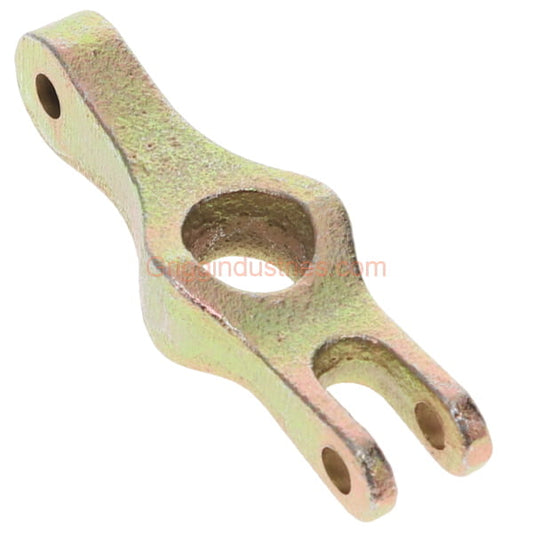 Merrill 11535M Rocker Arm