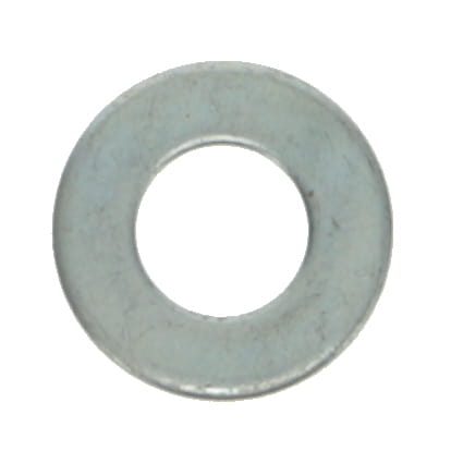 Merrill 3/8 Washer