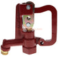 Merrill ANL-121 Lead Free Hydrant Head