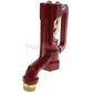 Merrill ANL-121 Lead Free Hydrant Head