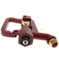 Merrill ANL-121 Lead Free Hydrant Head