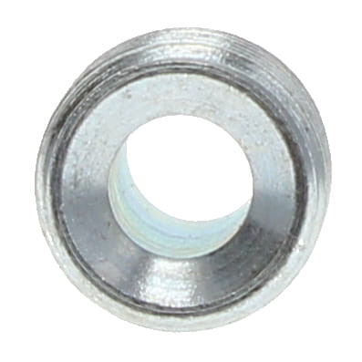 Merrill C30-ZPS Metal Packing Nut