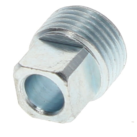 Merrill C30-ZPS Metal Packing Nut