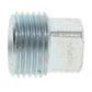 Merrill C30-ZPS Metal Packing Nut