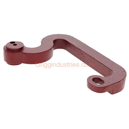 Merrill G-11 Lever Casting