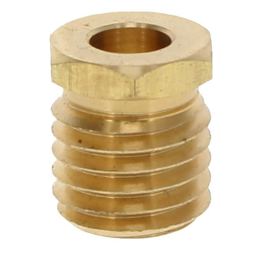 Merrill G-30 Head Packing Nut