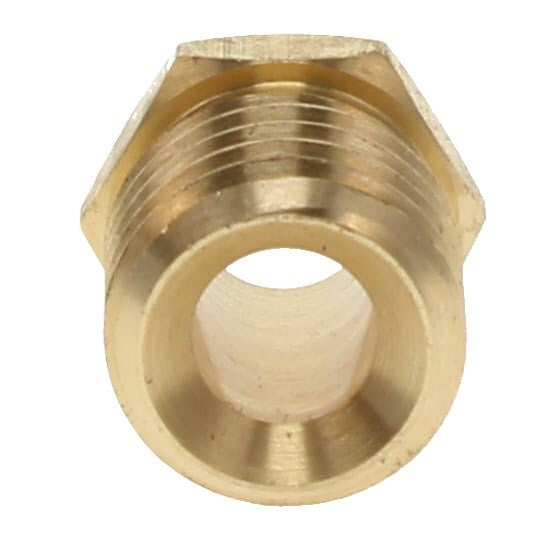 Merrill G-30 Head Packing Nut