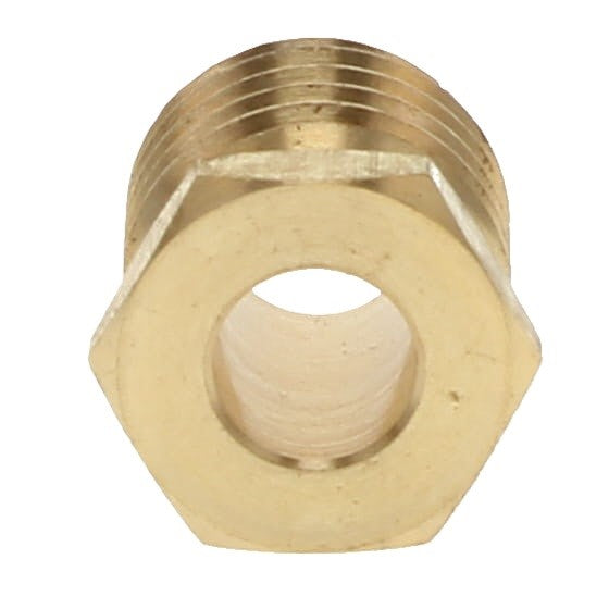 Merrill G-30 Head Packing Nut