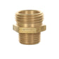 Merrill G-6 Hose Thread Adapter