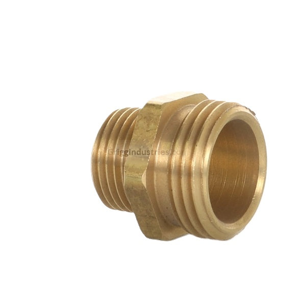 Merrill G-6 Hose Thread Adapter